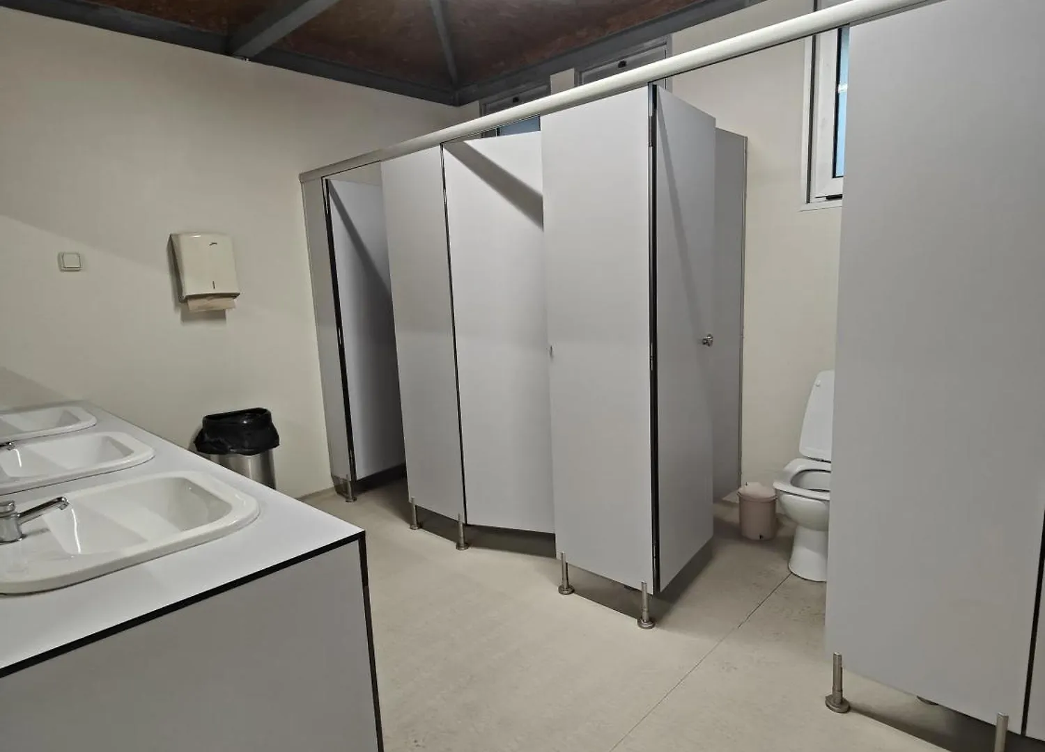 Abombordo Hotel Lisbon